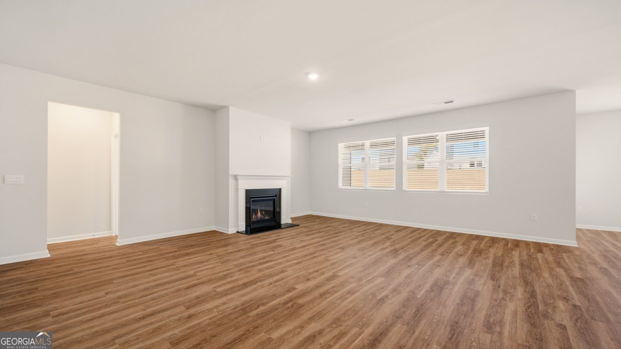 1211 Kingston Avenue Buckhead - Photo 23