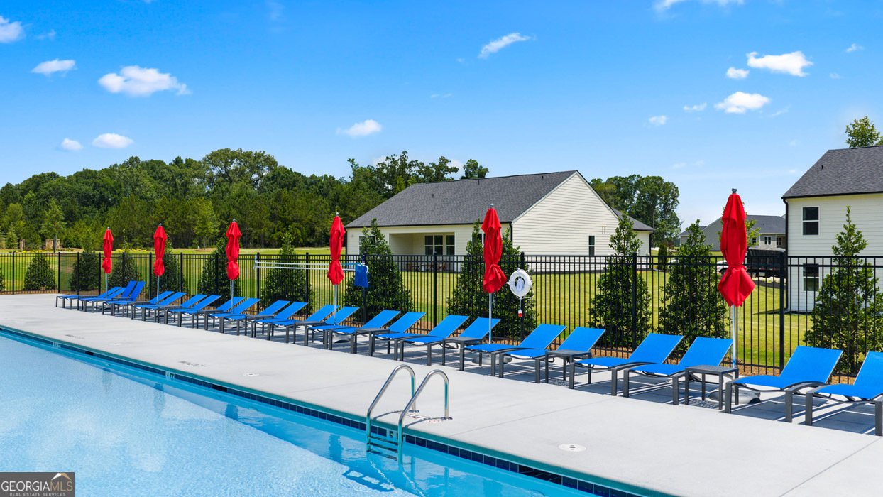 1211 Kingston Avenue Buckhead - Photo 61