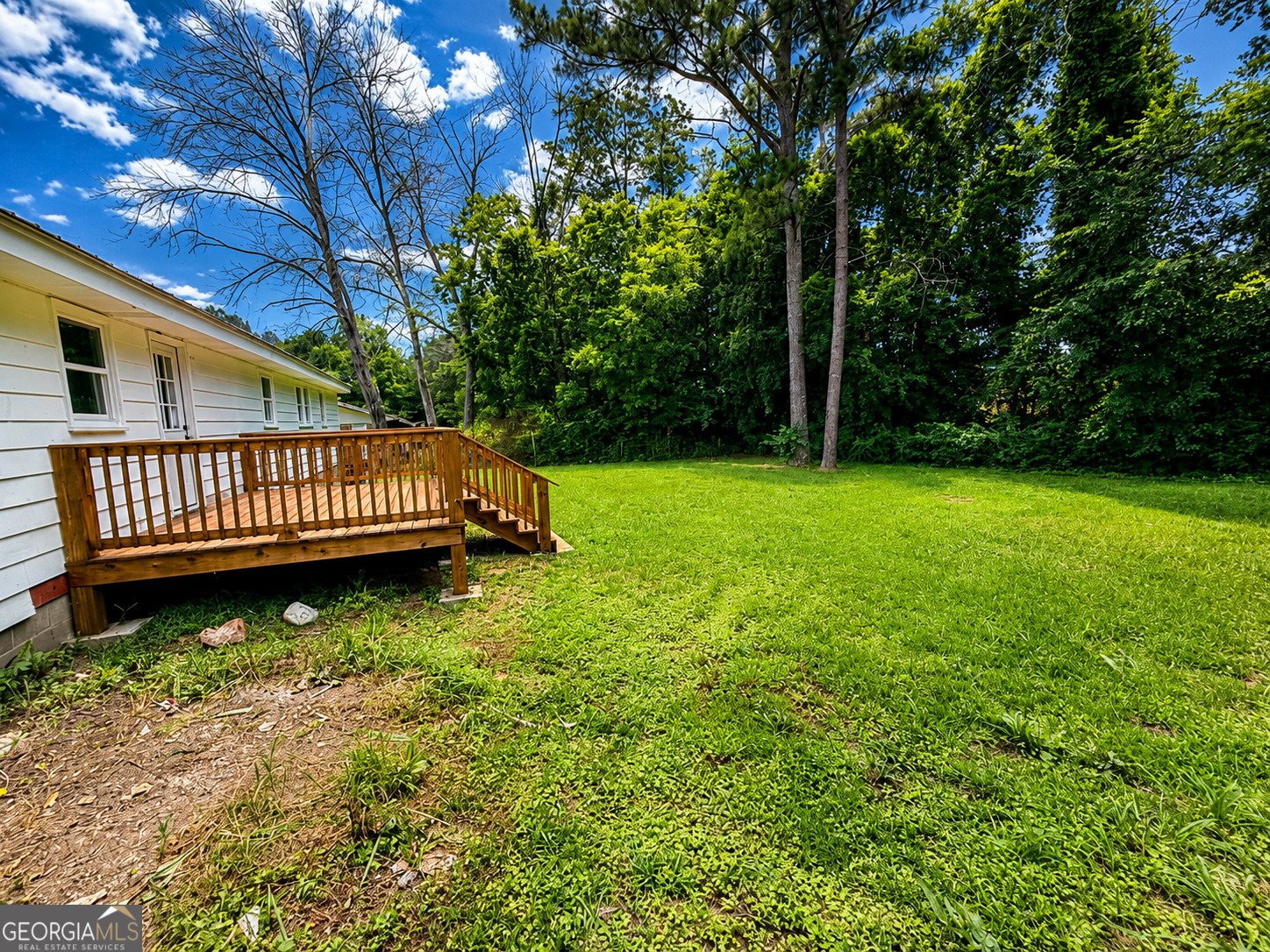 54 Glenwood School Road Rome - Photo 11