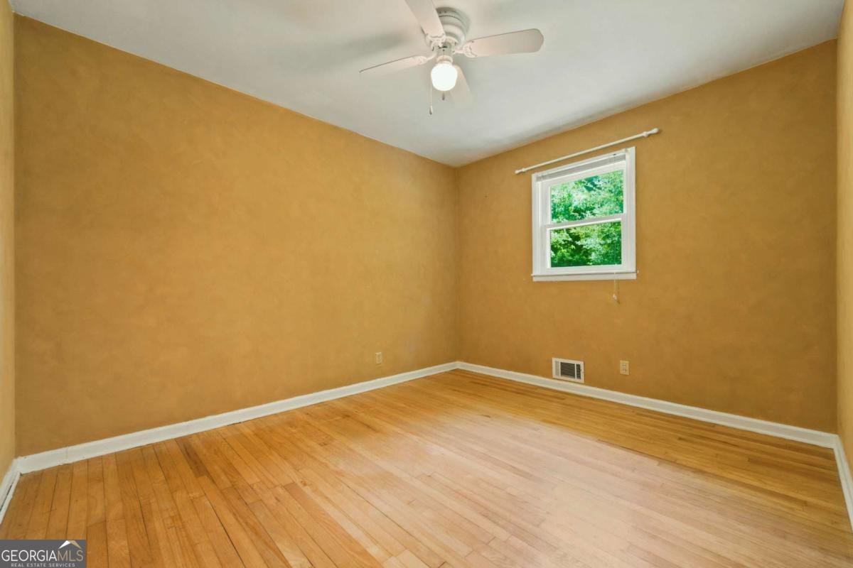 3576 Lakeshore Drive Smyrna - Photo 13