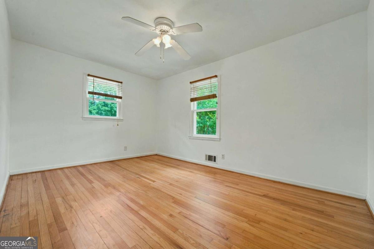 3576 Lakeshore Drive Smyrna - Photo 14