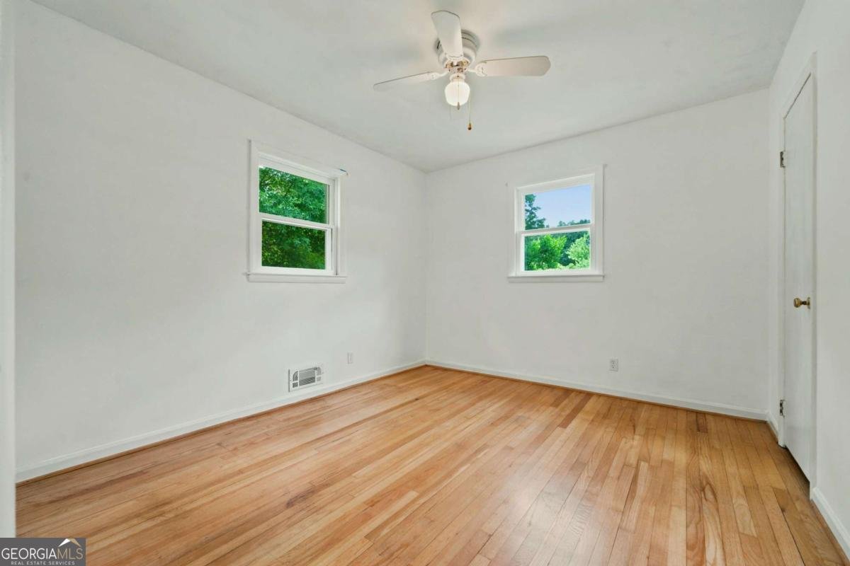 3576 Lakeshore Drive Smyrna - Photo 15