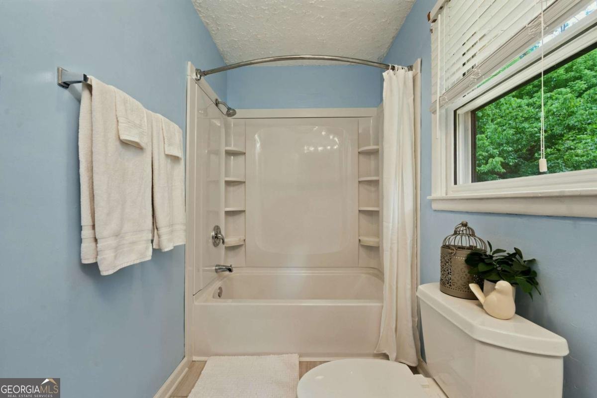 3576 Lakeshore Drive Smyrna - Photo 17