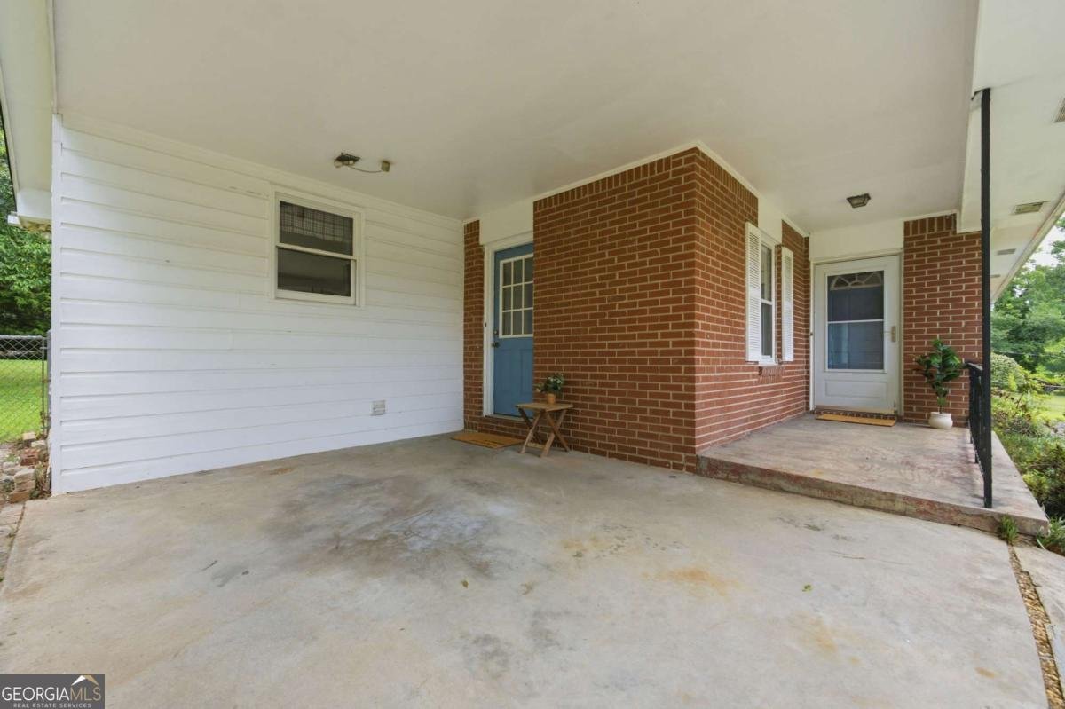 3576 Lakeshore Drive Smyrna - Photo 19