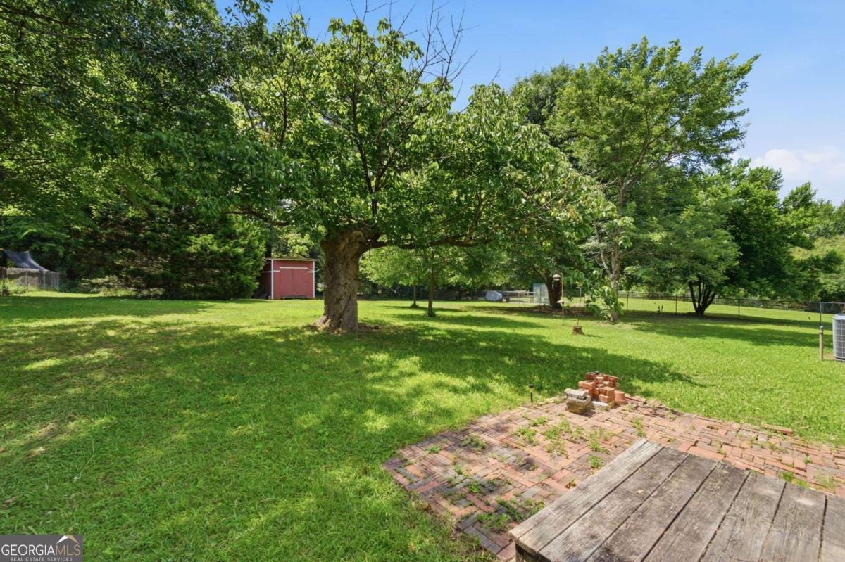 3576 Lakeshore Drive Smyrna - Photo 20