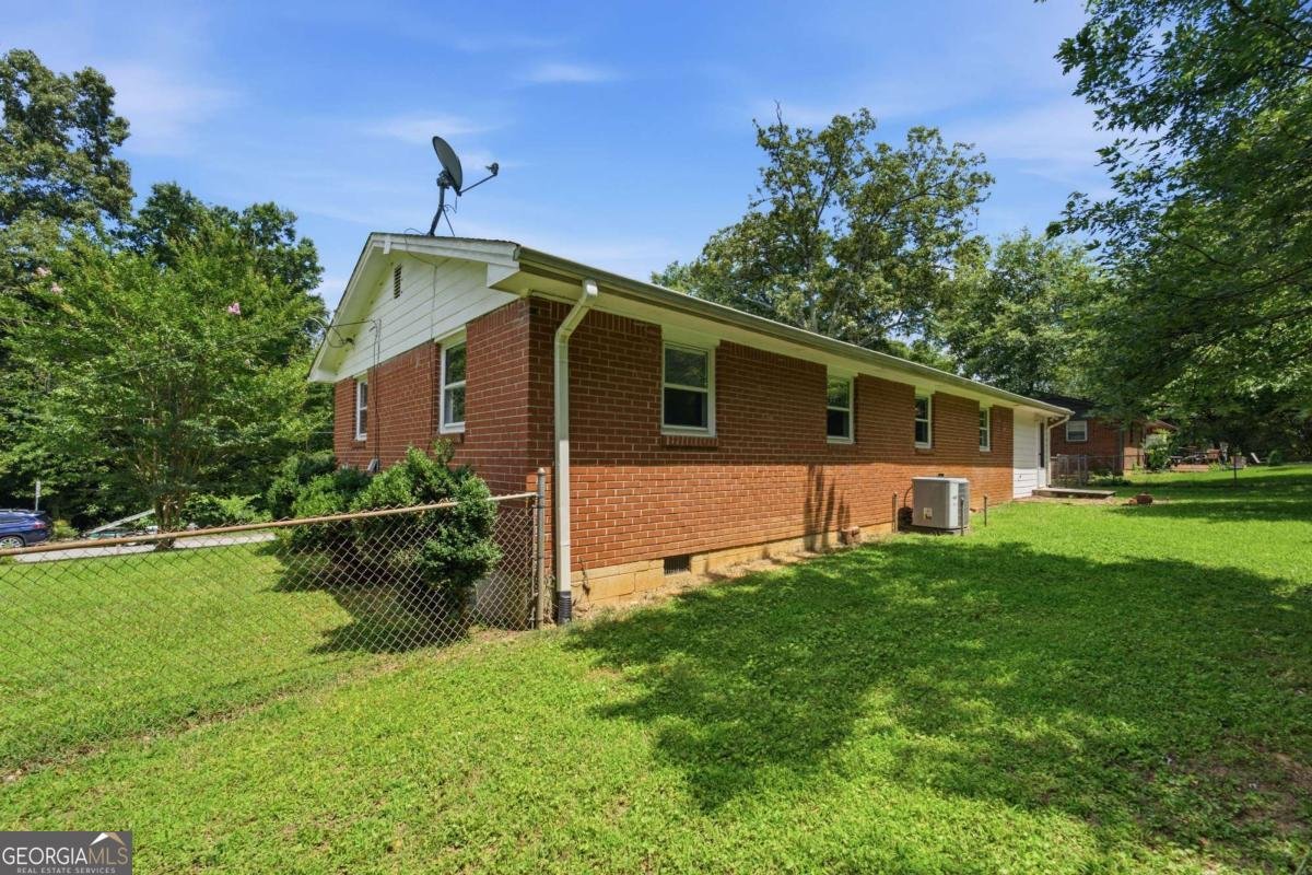 3576 Lakeshore Drive Smyrna - Photo 22