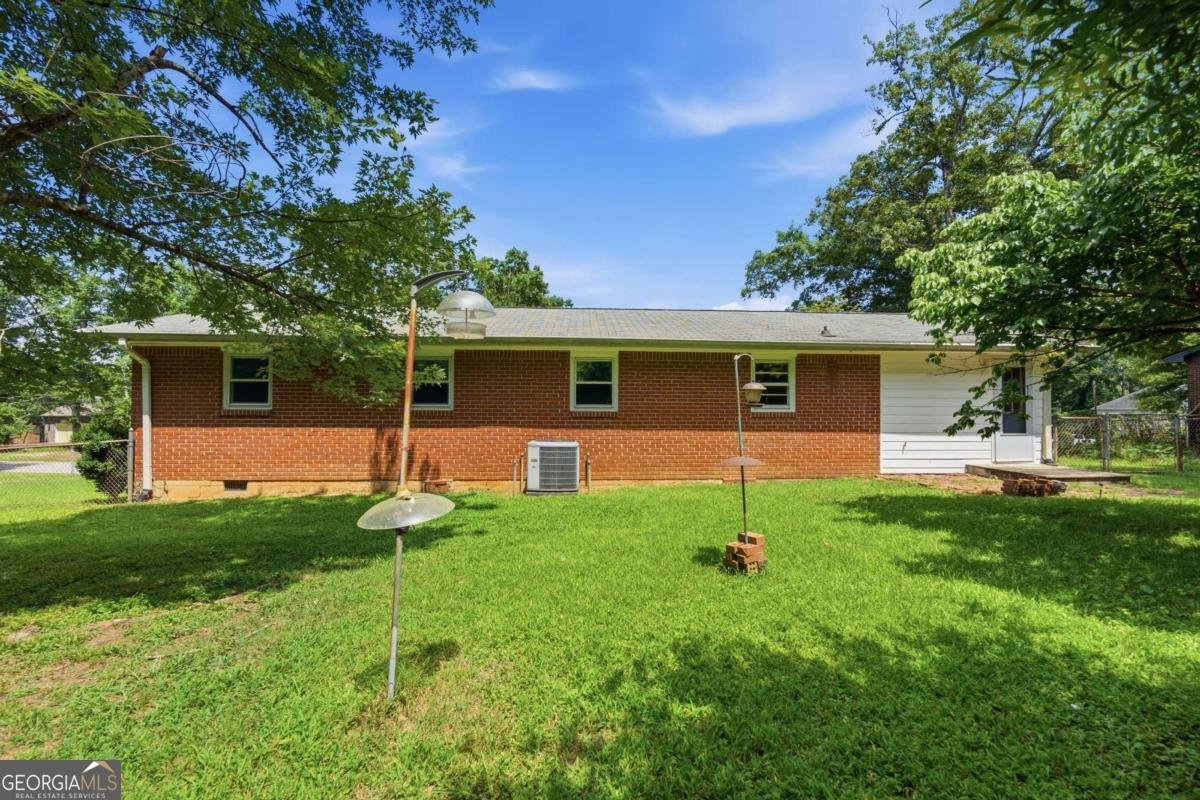 3576 Lakeshore Drive Smyrna - Photo 23