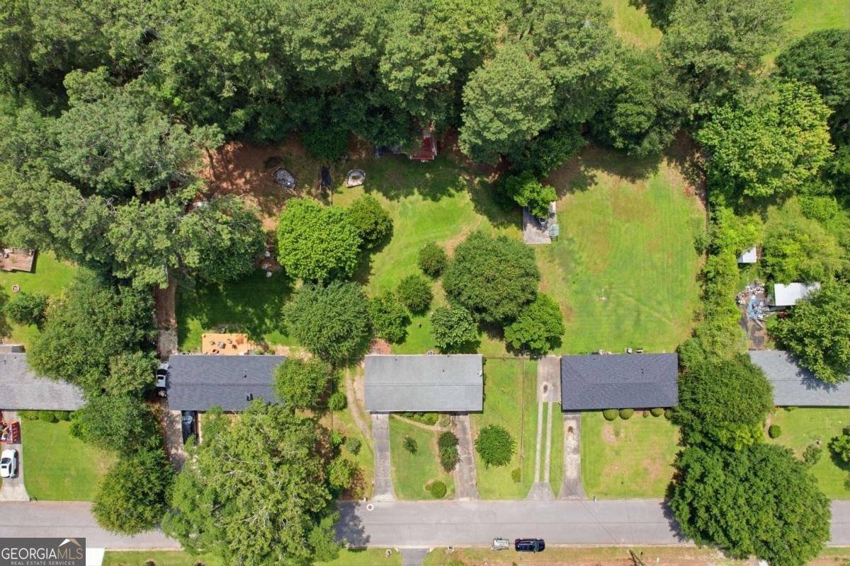 3576 Lakeshore Drive Smyrna - Photo 24