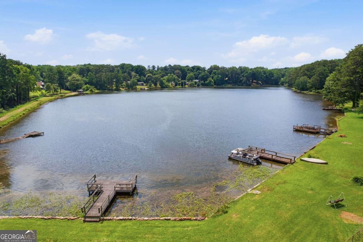 3576 Lakeshore Drive Smyrna - Photo 25