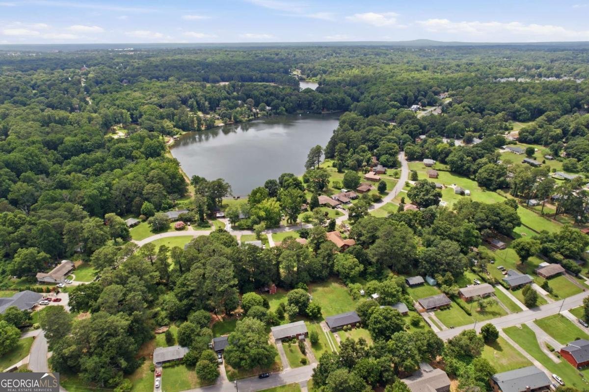 3576 Lakeshore Drive Smyrna - Photo 26