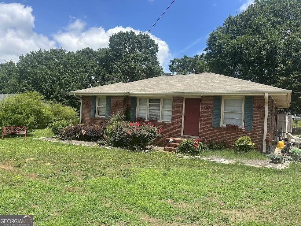 369 Candler Street Winder - main photo