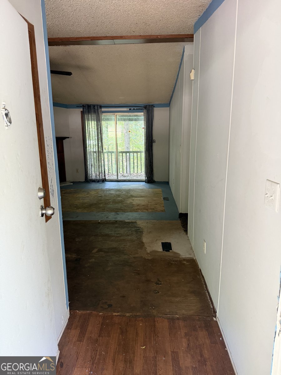 1633 Butterfly Lane Statham - Photo 12