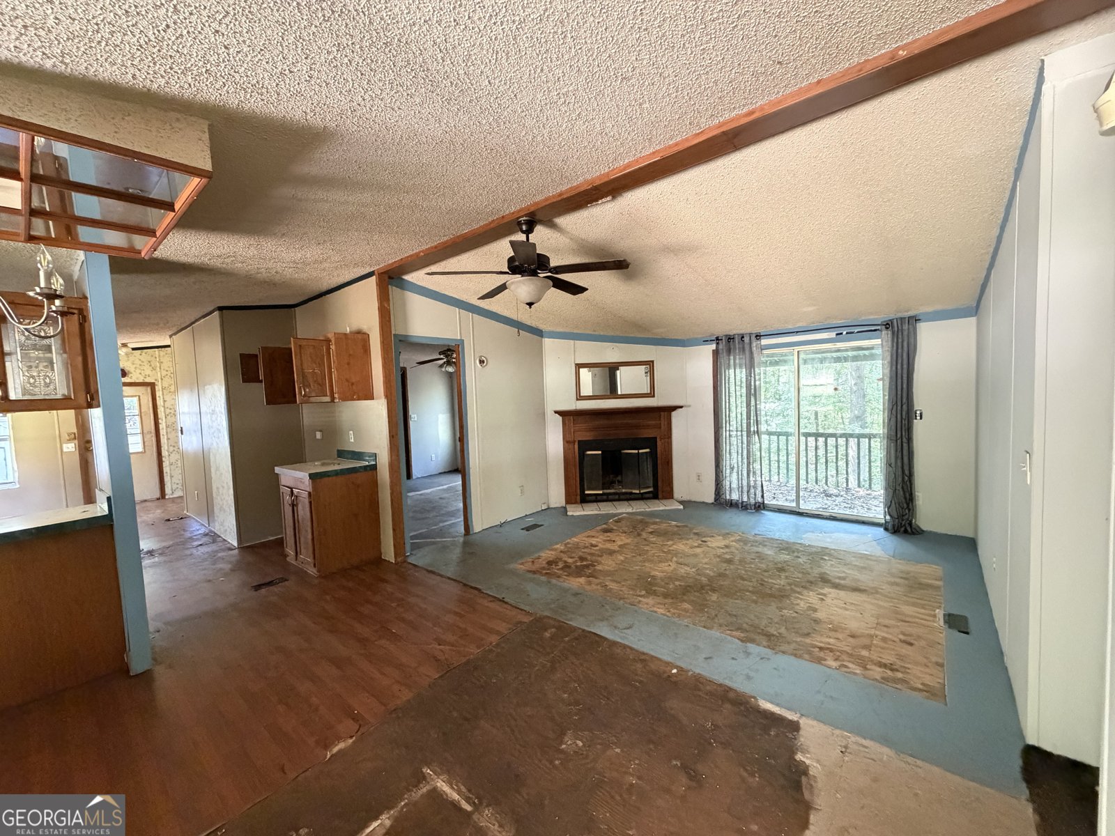 1633 Butterfly Lane Statham - Photo 13