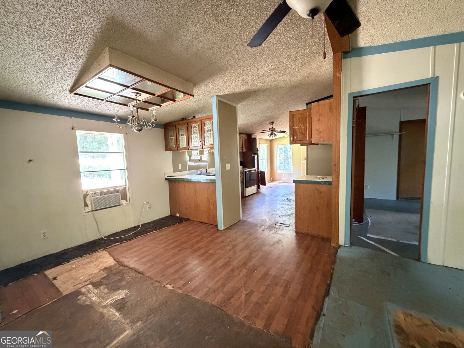 1633 Butterfly Lane Statham - Photo 14
