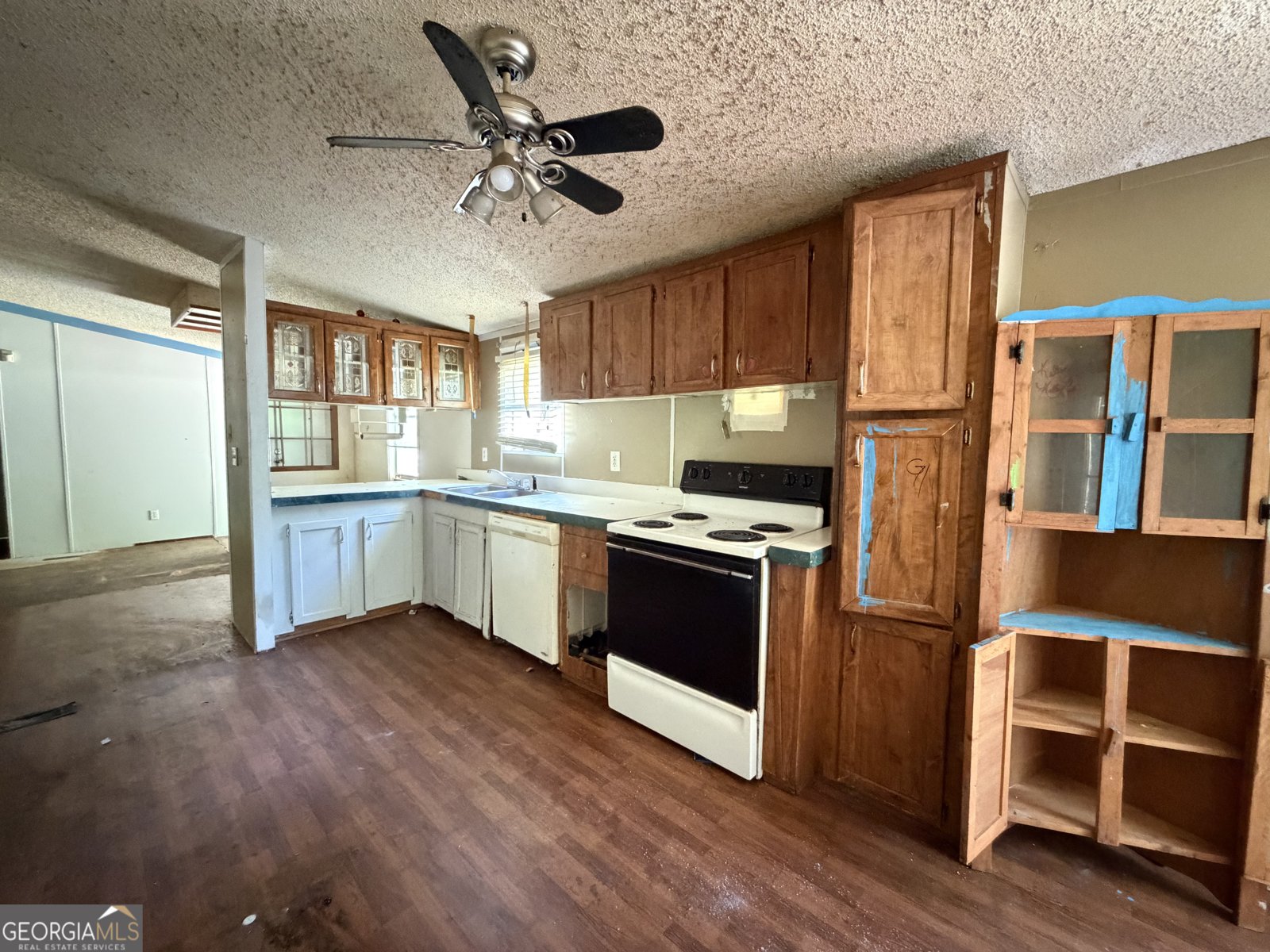 1633 Butterfly Lane Statham - Photo 15