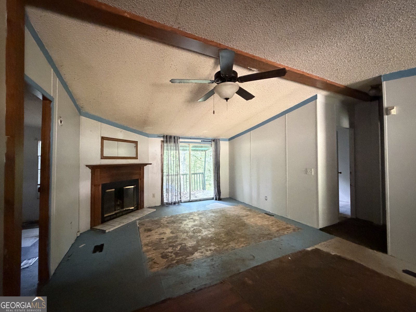 1633 Butterfly Lane Statham - Photo 17