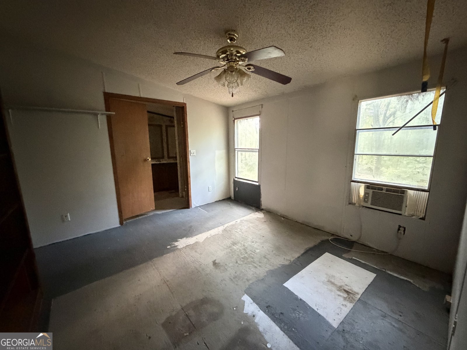 1633 Butterfly Lane Statham - Photo 18