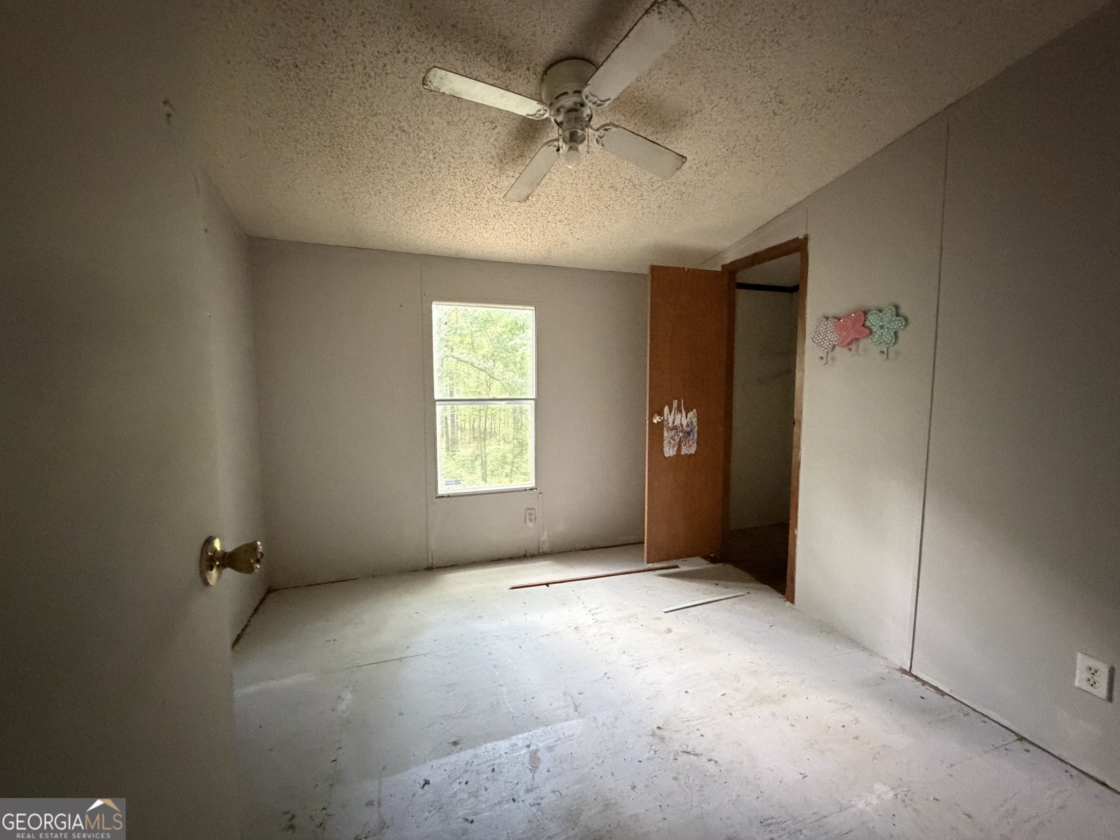 1633 Butterfly Lane Statham - Photo 21