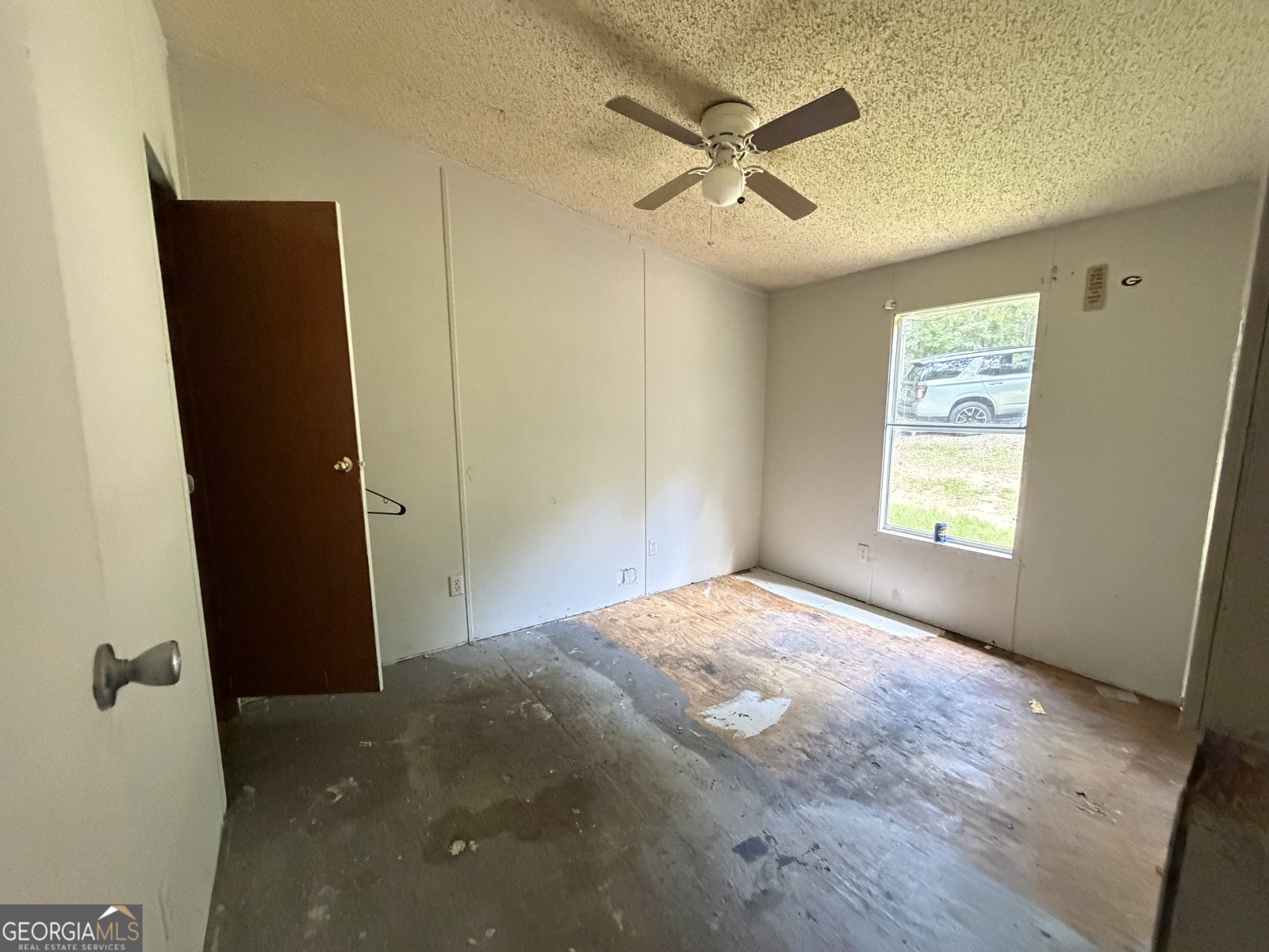 1633 Butterfly Lane Statham - Photo 22