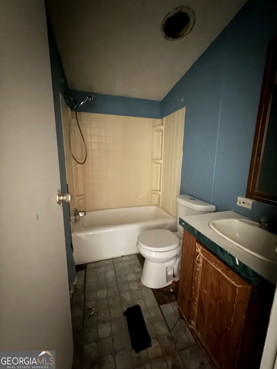 1633 Butterfly Lane Statham - Photo 23