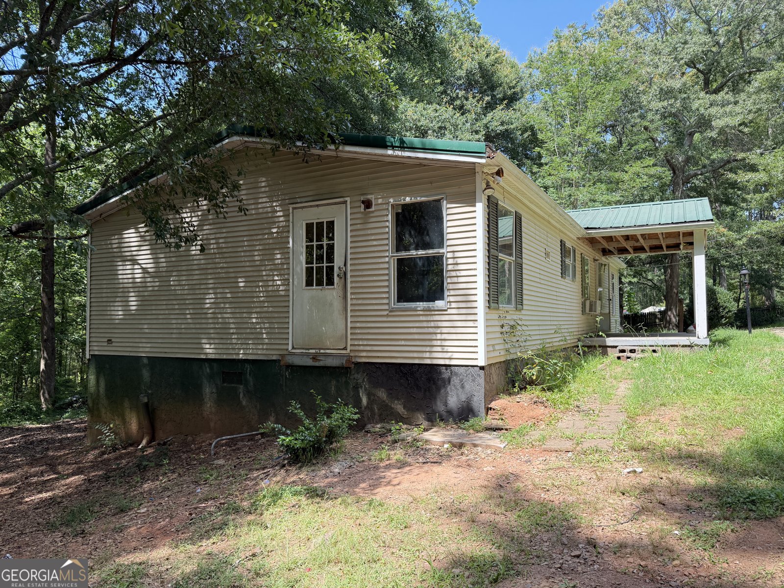 1633 Butterfly Lane Statham - Photo 6