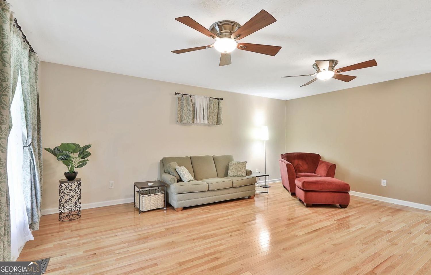385 Vaughn Road Newnan - Photo 13