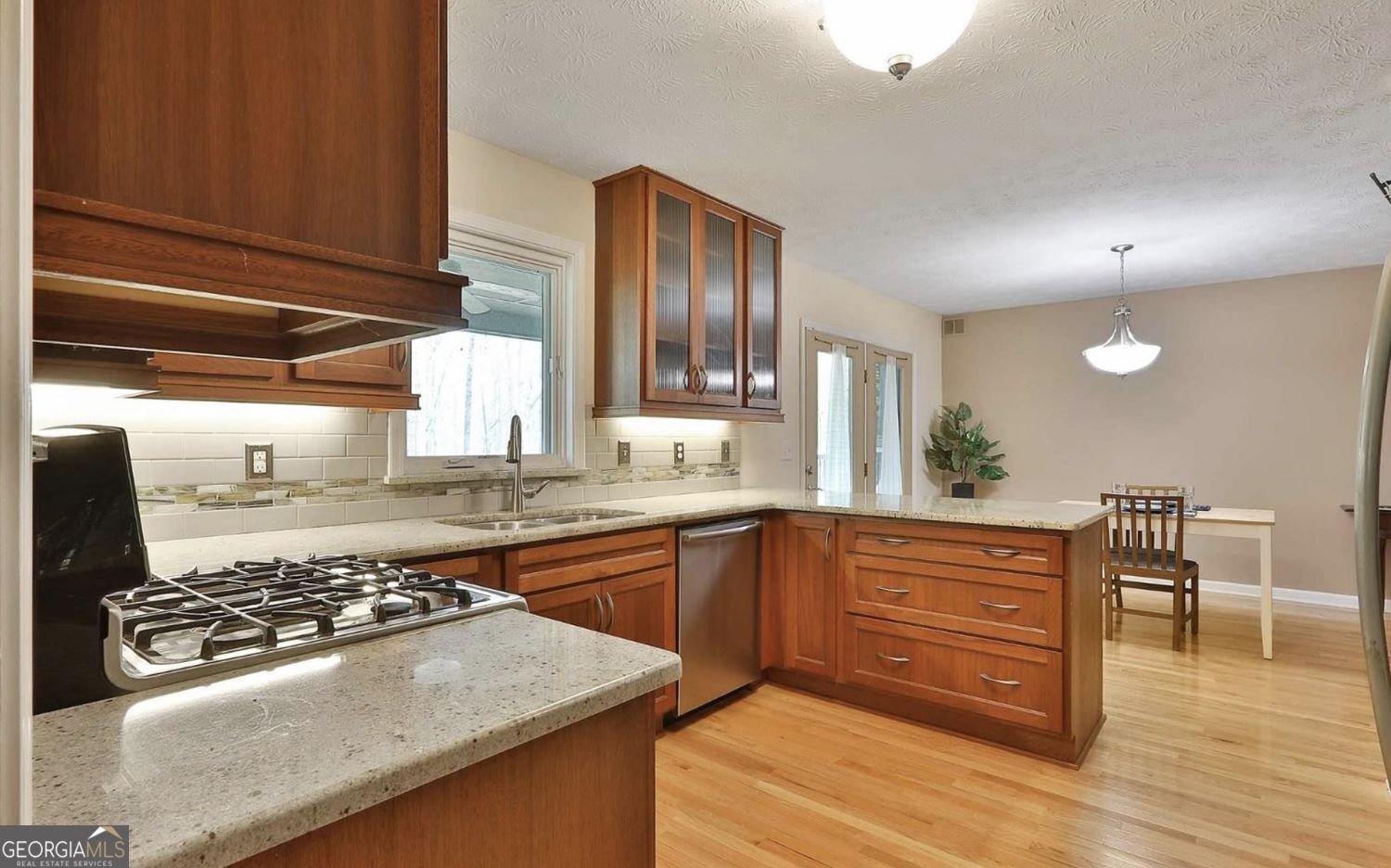 385 Vaughn Road Newnan - Photo 21