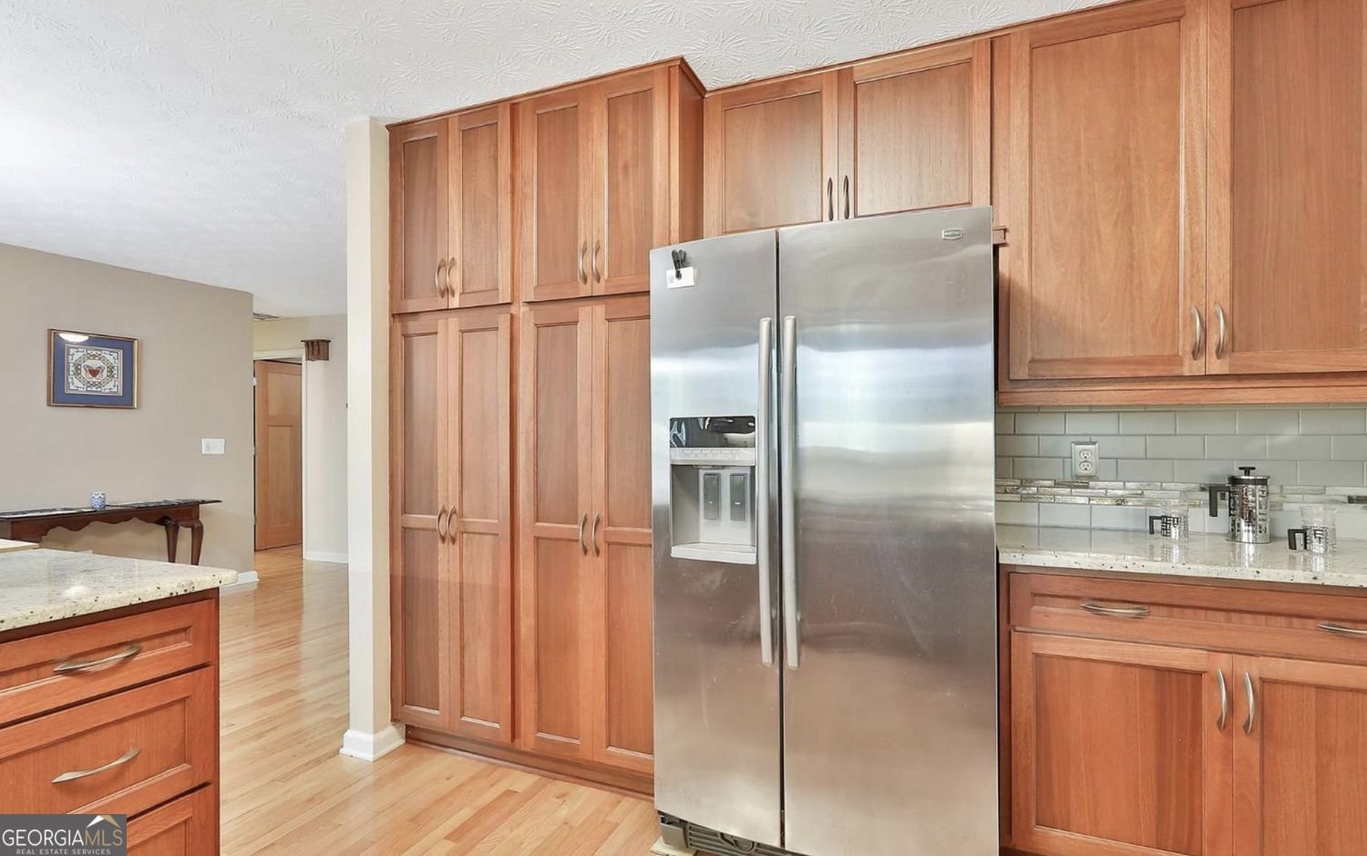 385 Vaughn Road Newnan - Photo 26