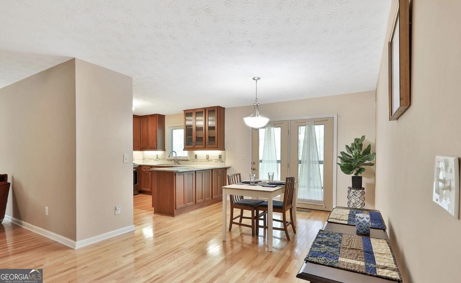 385 Vaughn Road Newnan - Photo 27