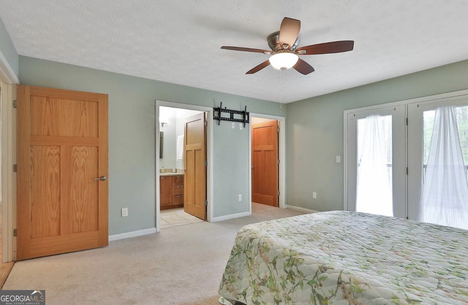 385 Vaughn Road Newnan - Photo 28