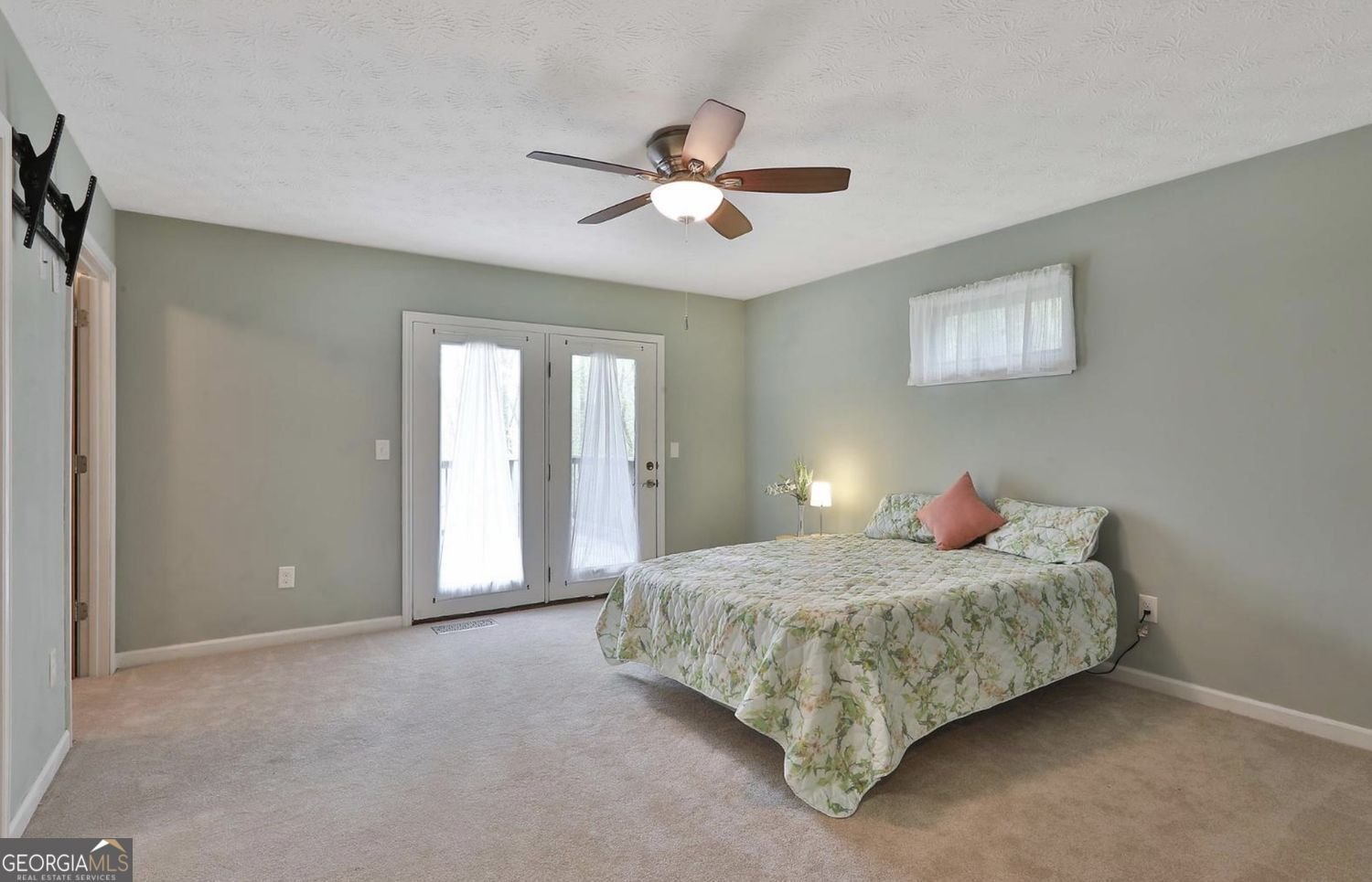 385 Vaughn Road Newnan - Photo 29