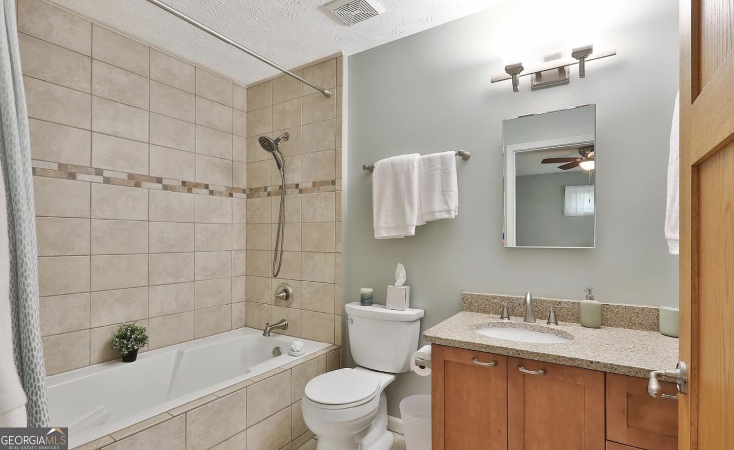 385 Vaughn Road Newnan - Photo 30