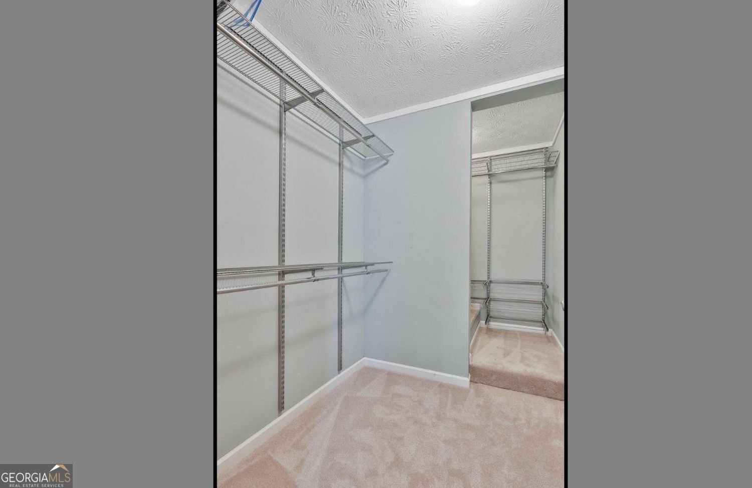 385 Vaughn Road Newnan - Photo 31