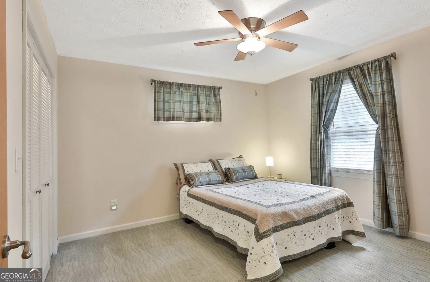 385 Vaughn Road Newnan - Photo 32