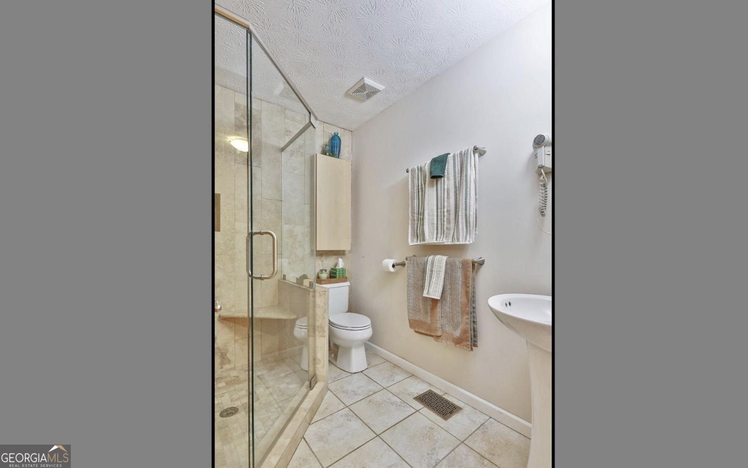 385 Vaughn Road Newnan - Photo 34