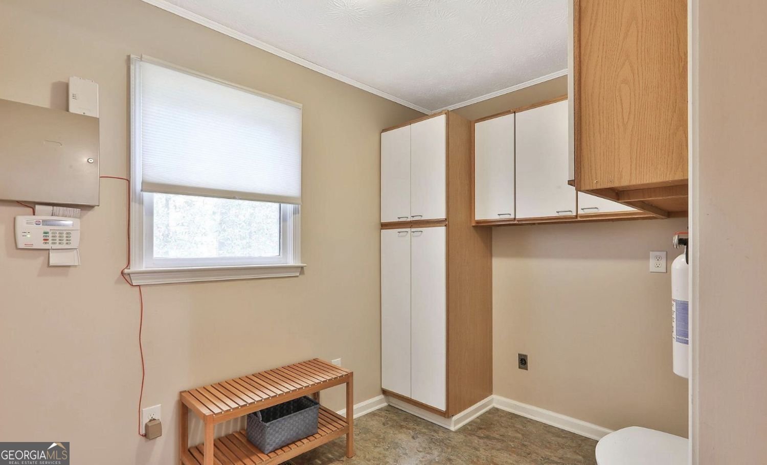 385 Vaughn Road Newnan - Photo 35