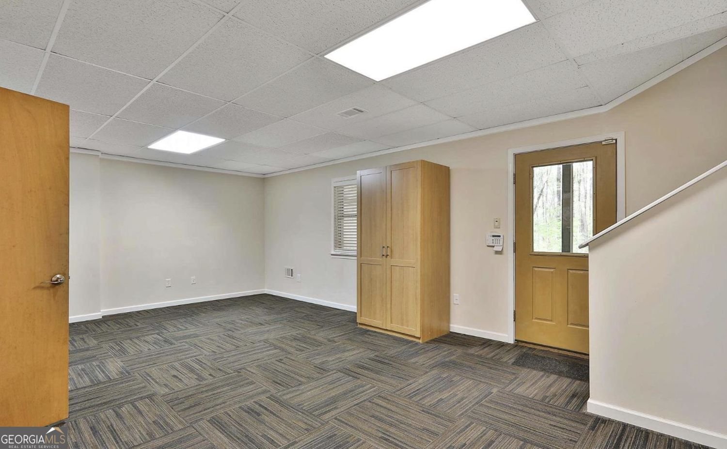 385 Vaughn Road Newnan - Photo 36