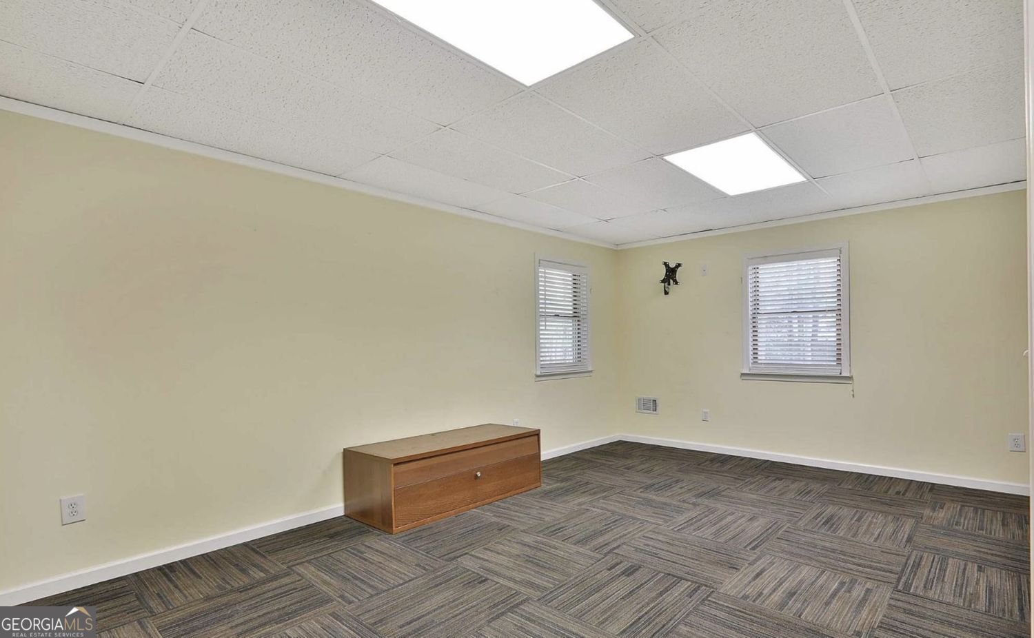 385 Vaughn Road Newnan - Photo 37
