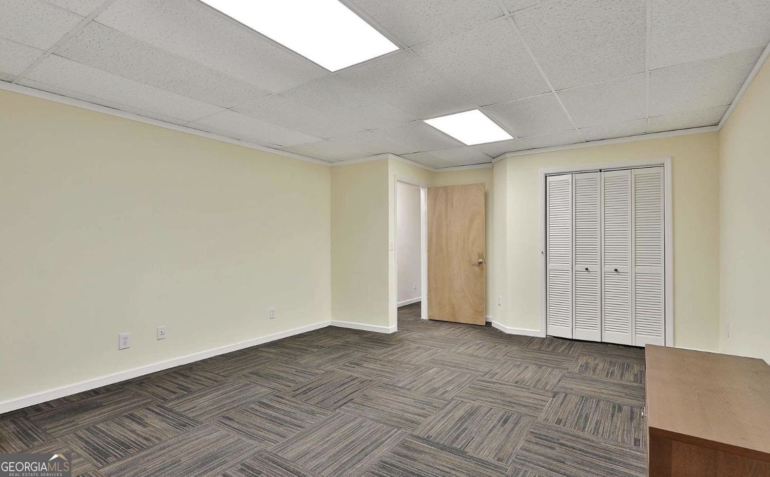 385 Vaughn Road Newnan - Photo 38