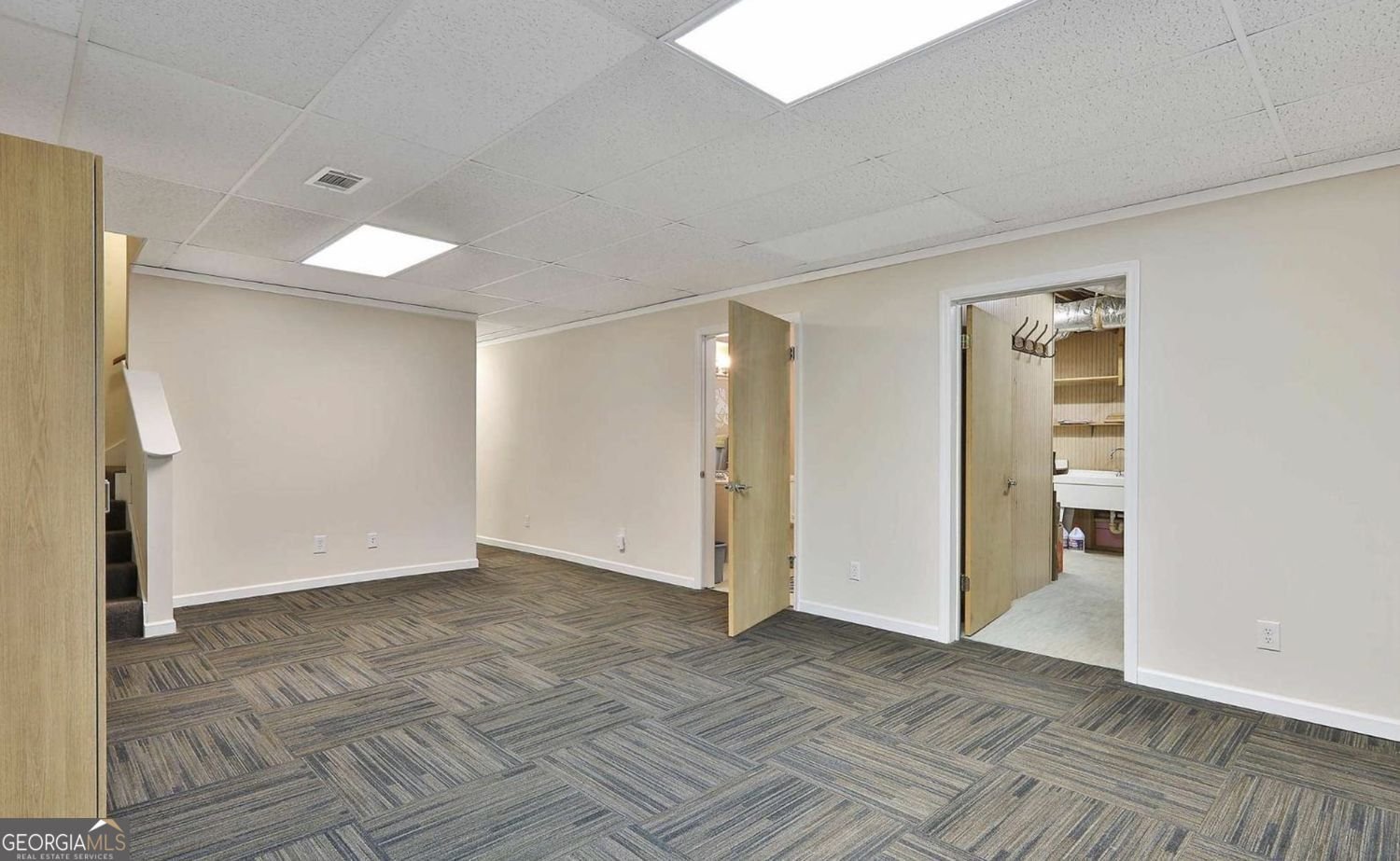 385 Vaughn Road Newnan - Photo 39
