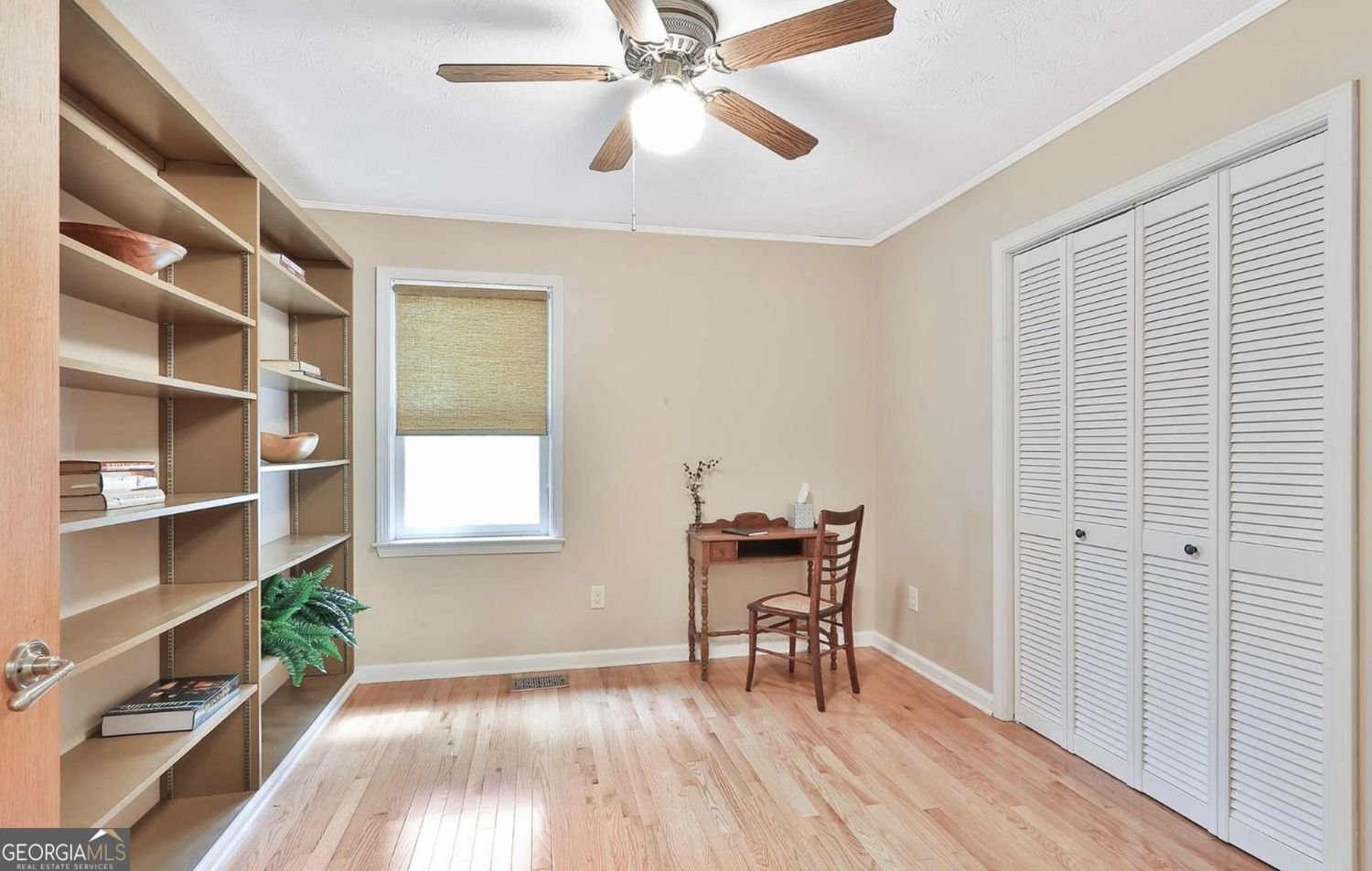 385 Vaughn Road Newnan - Photo 40