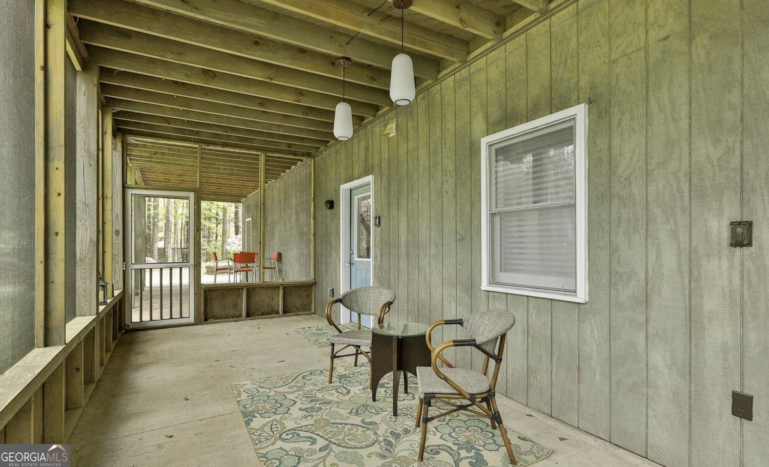 385 Vaughn Road Newnan - Photo 65