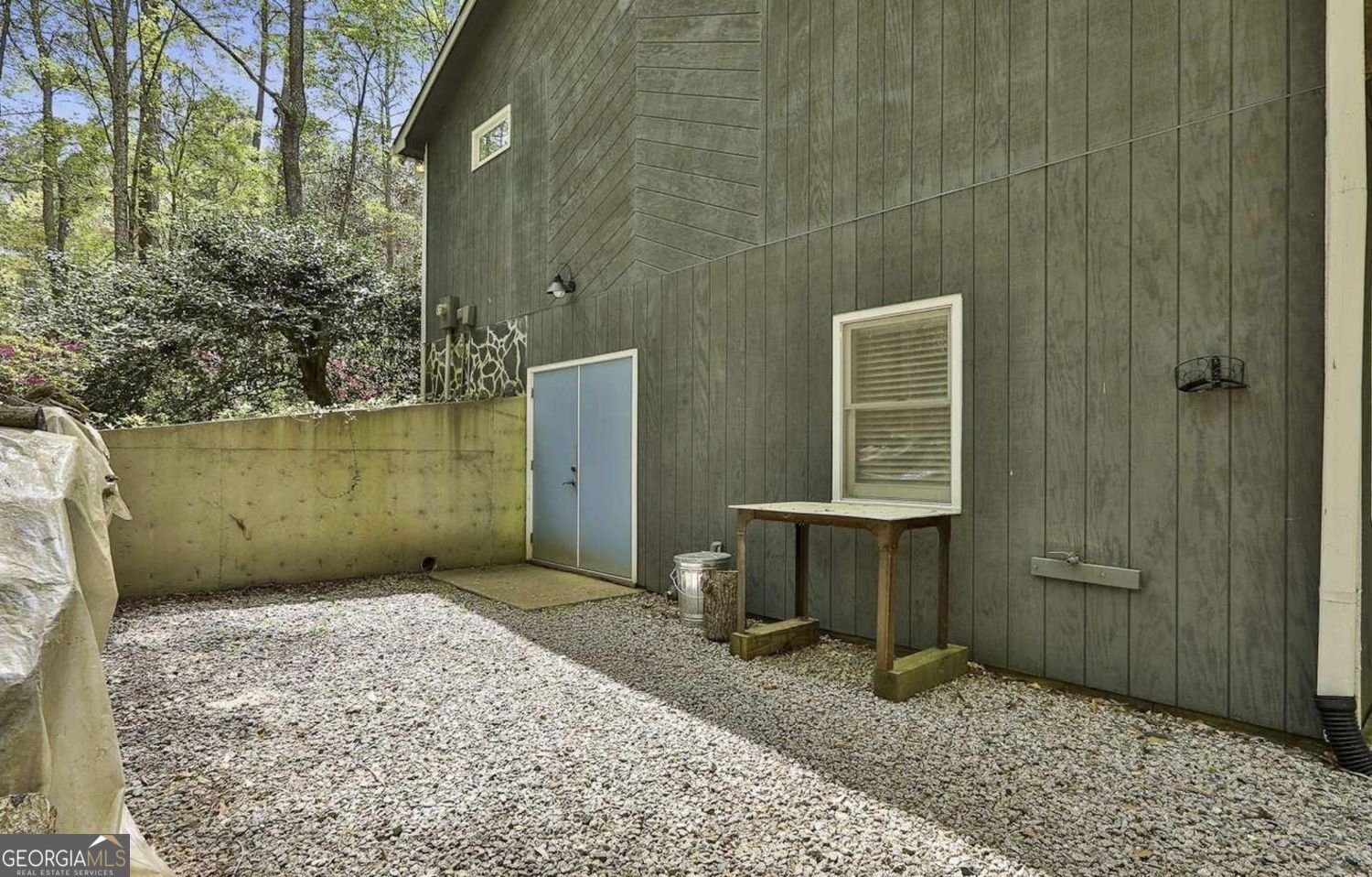 385 Vaughn Road Newnan - Photo 71