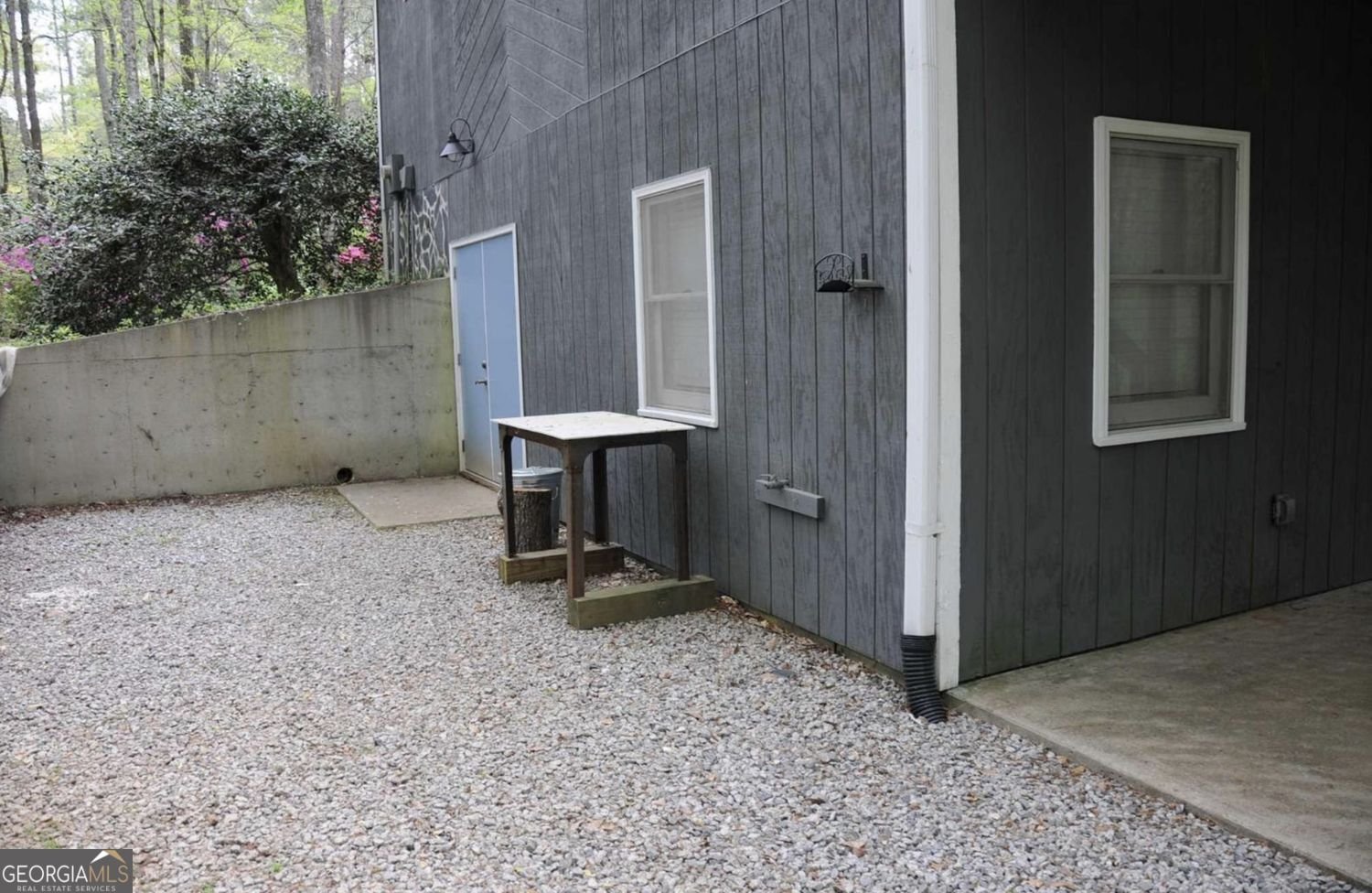 385 Vaughn Road Newnan - Photo 72