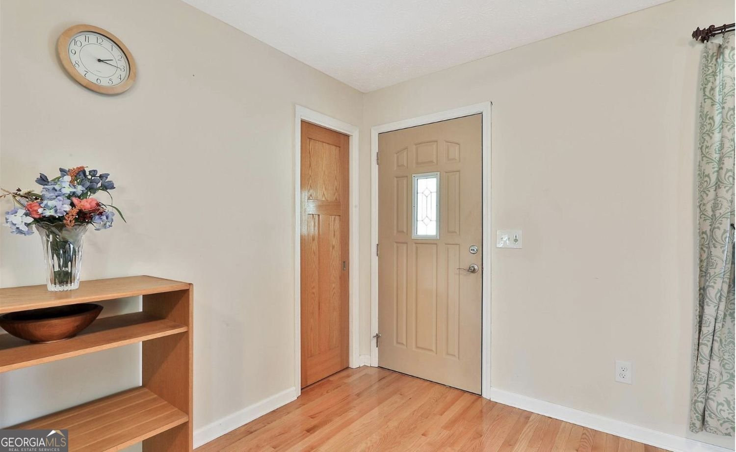 385 Vaughn Road Newnan - Photo 9