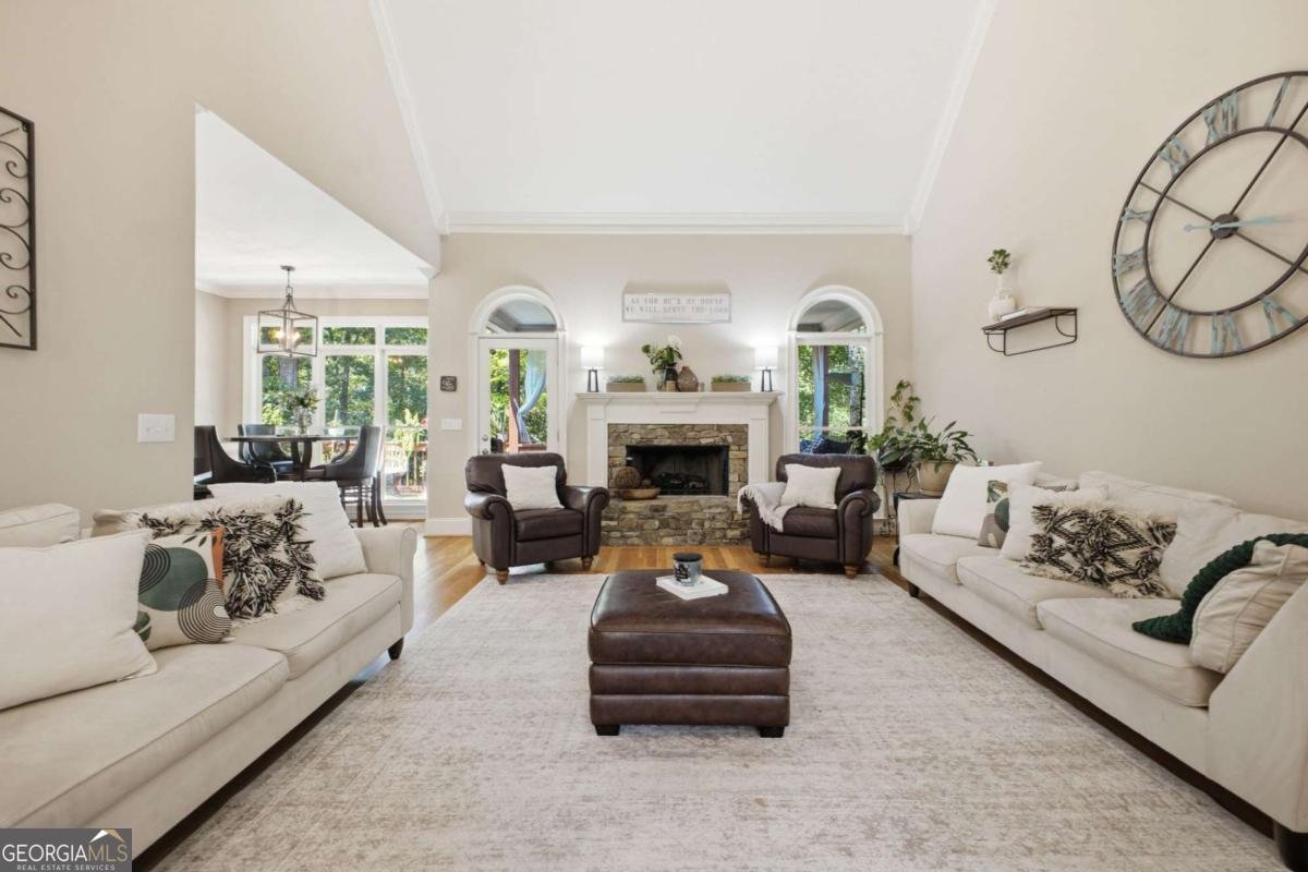 11 Breckenridge Road Rome - Photo 10