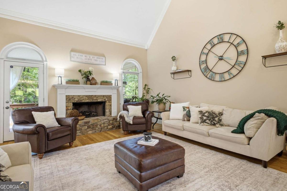 11 Breckenridge Road Rome - Photo 11