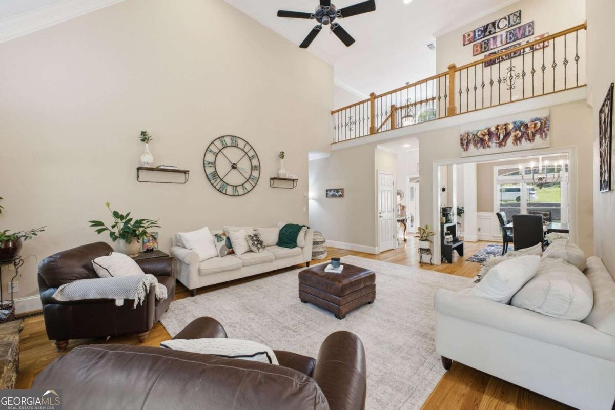 11 Breckenridge Road Rome - Photo 12