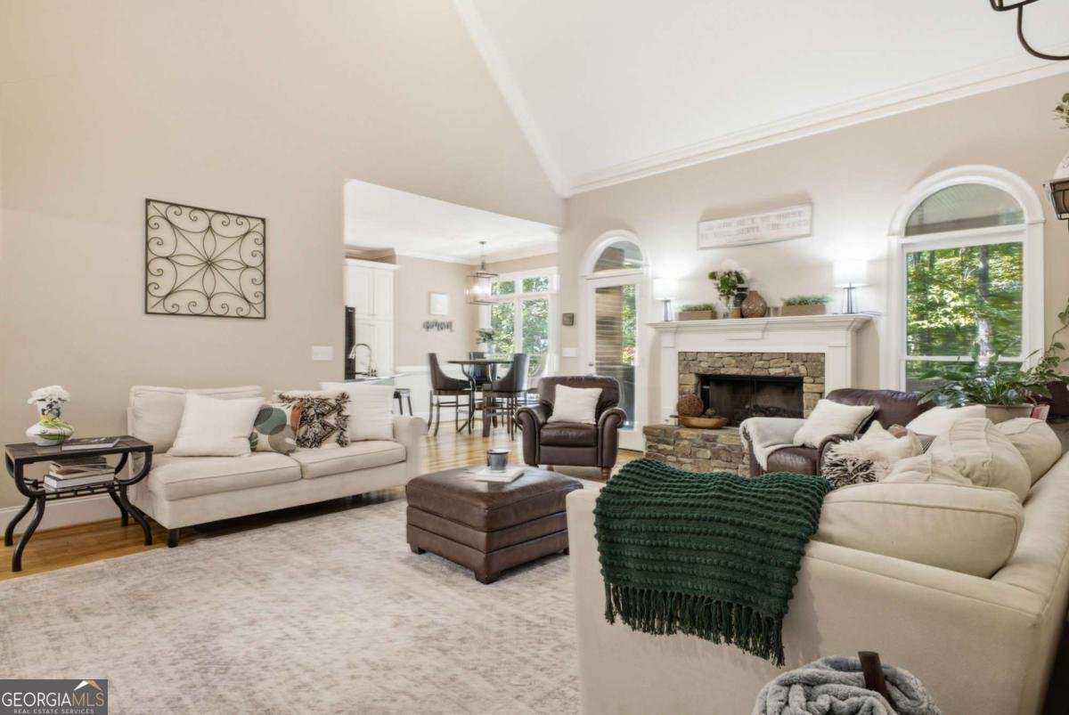 11 Breckenridge Road Rome - Photo 13