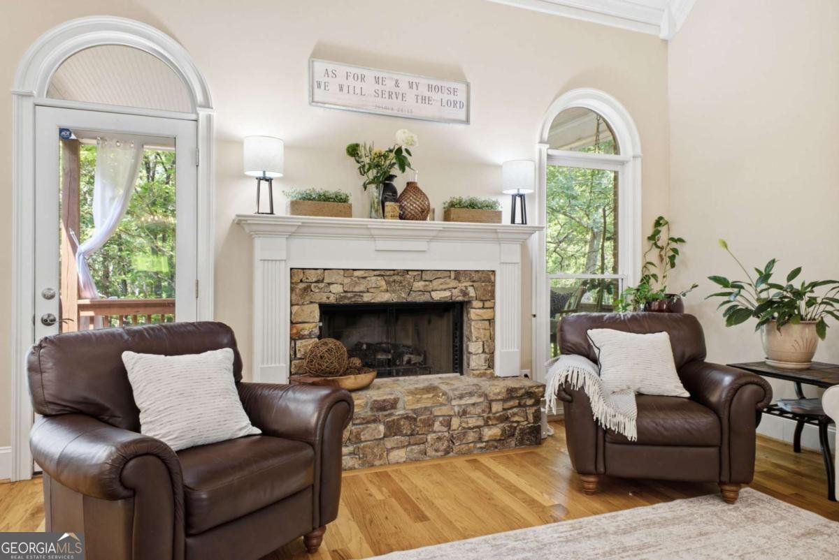 11 Breckenridge Road Rome - Photo 14